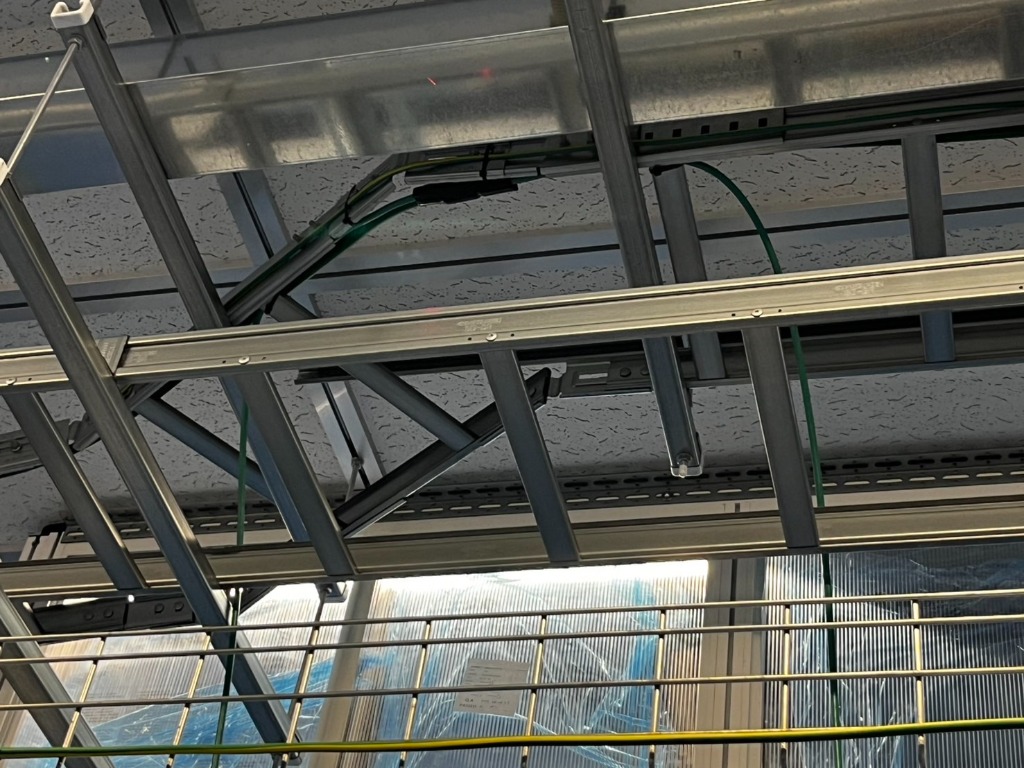 若さを理由に、妥協しない