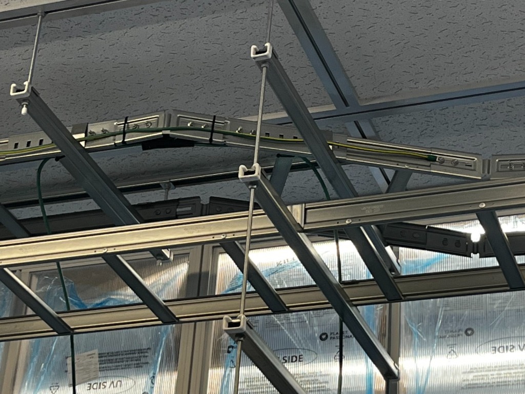 若いから、動きが早い